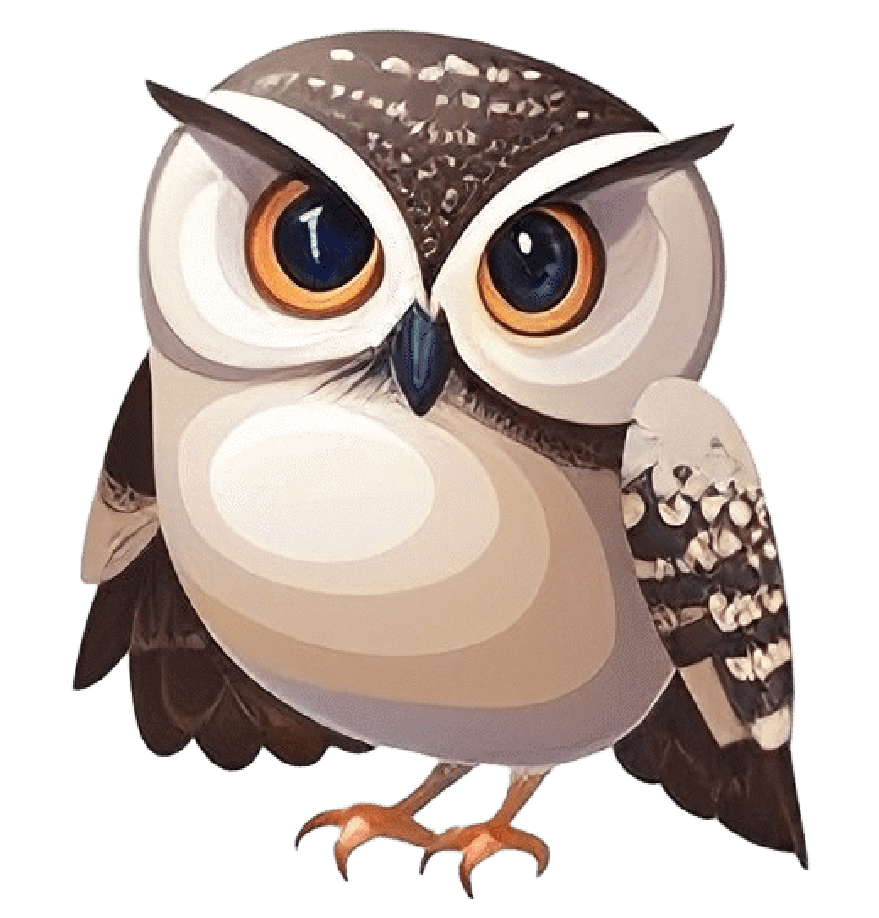 Pocketwise Bookkeeping Logo